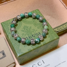 Gucci Bracelets